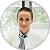 worker1